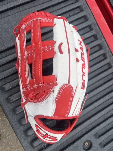 Boombah lht fielding - 13.5,
