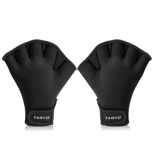 Tagvo aquatic gloves for - gloves,